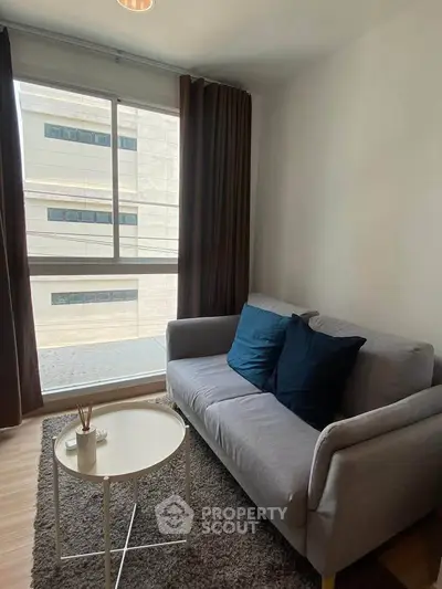 image_rental-28673922