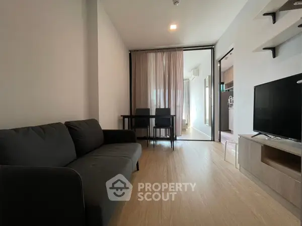 image_rental-31685667