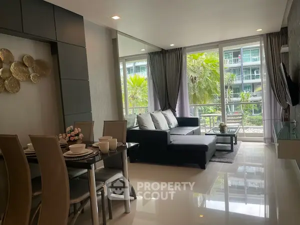 image_rental-29732800