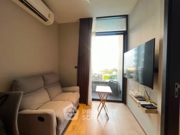 image_rental-19968590