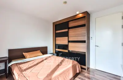 Screenshot 2569-02-09 at 13.44.15.jpg