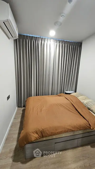 image_rental-30770311