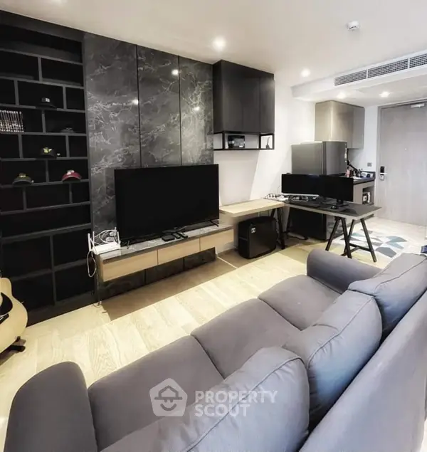 image_rental-5299790