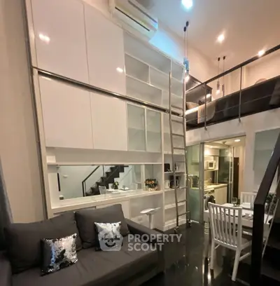 image_rental-30651048