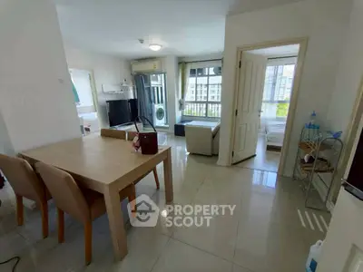 image_rental-29522645