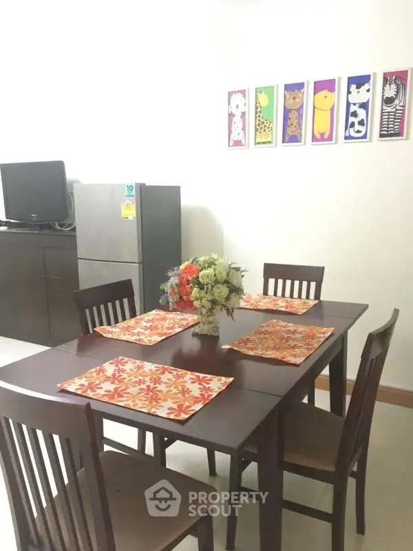 image_rental-29677194