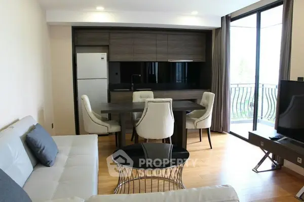 image_rental-30772753