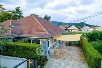 image_rental-27029766