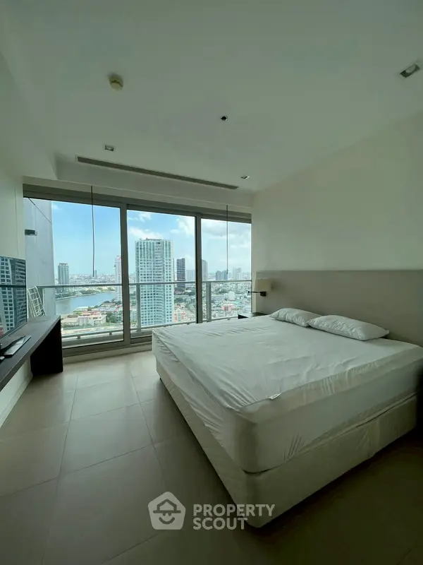 image_rental-26725528