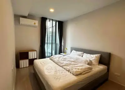 image_rental-31570923