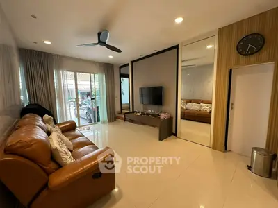 image_rental-27863910