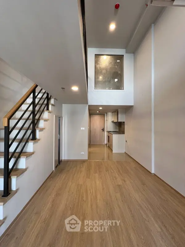 image_rental-27631556