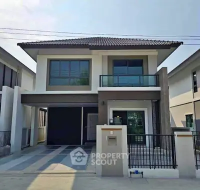 image_rental-28102576