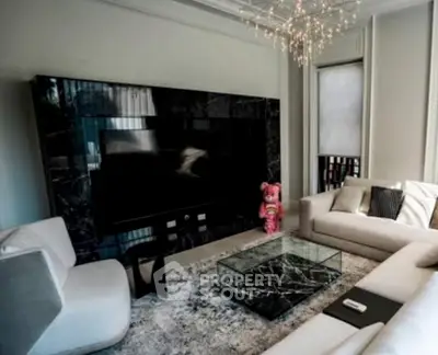 Screenshot 2569-04-23 at 14.15.59.jpg