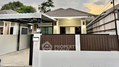 image_rental-27717653