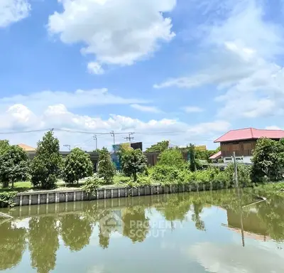 image_rental-26802608