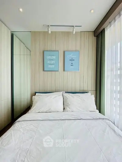 image_rental-28500390