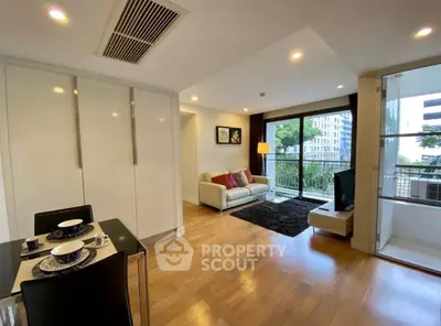 image_rental-23258636