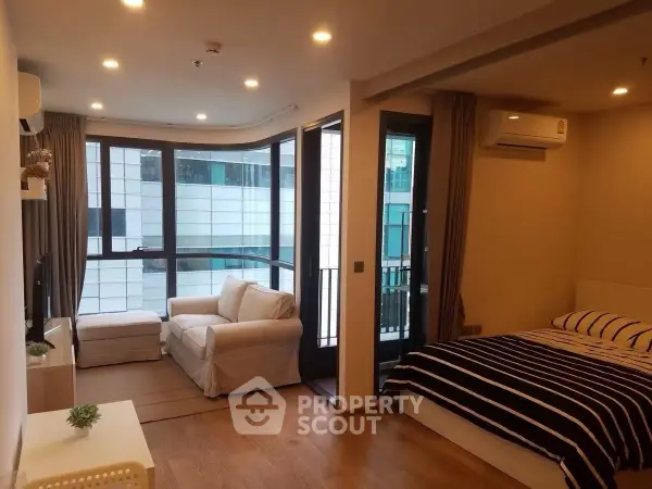 image_rental-30662328