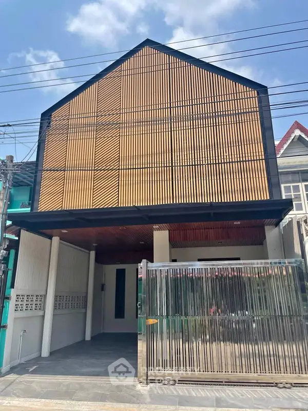 image_rental-27879846