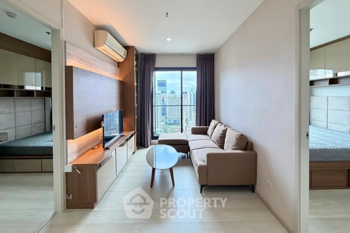 Screenshot 2568-11-20 at 20.43.48.jpg