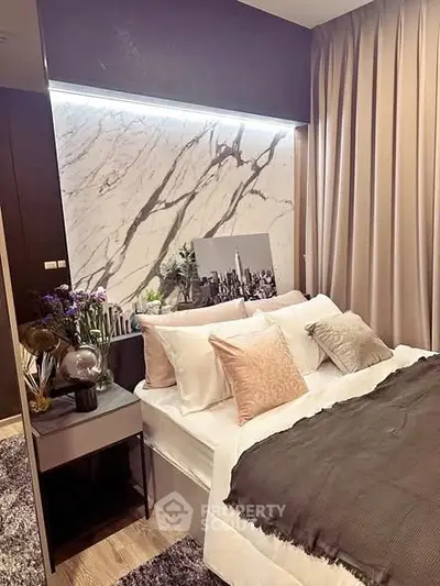 image_rental-31817546