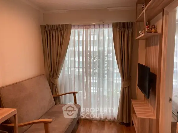 image_rental-16277794