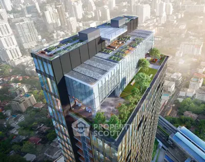 image_rental-31858925