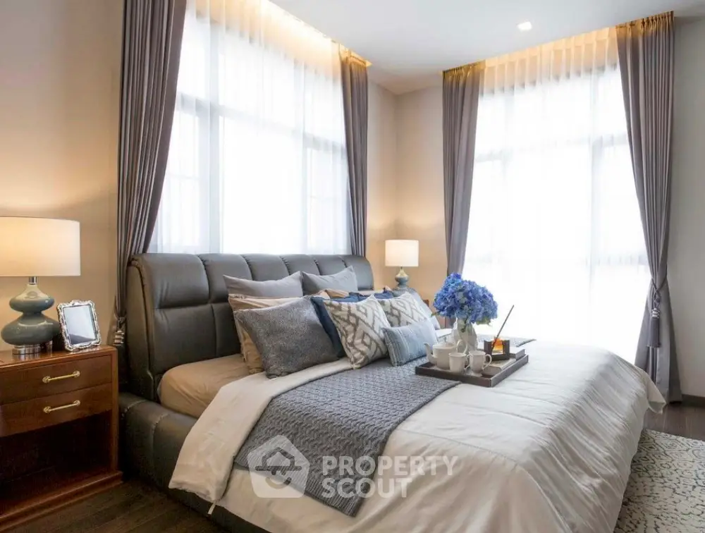 Screenshot 2569-03-25 at 23.01.43.jpg