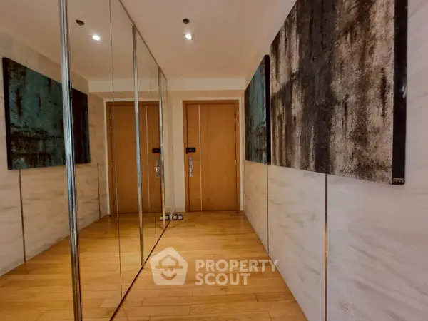 image_rental-28902269