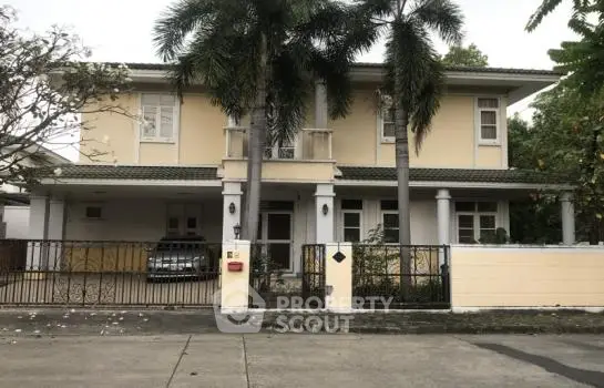 image_rental-4384795