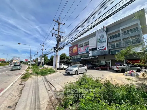 image_rental-26628922