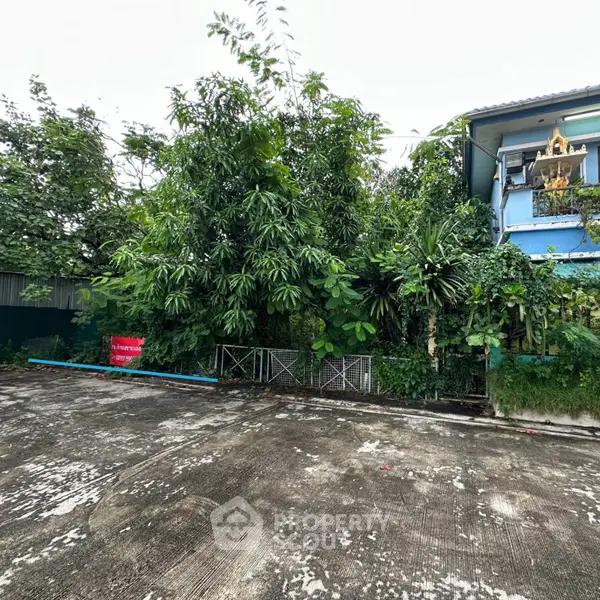 image_rental-20413869