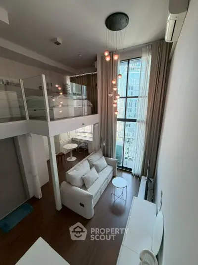 image_rental-28417374