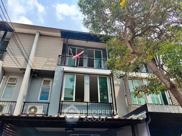 image_rental-31601303