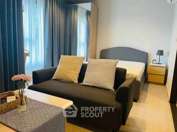 image_rental-29409019