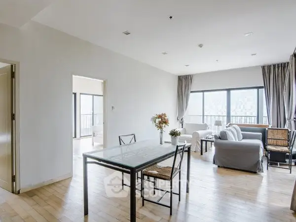 image_rental-30749658