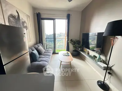 image_rental-29271557