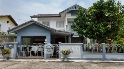 image_rental-27044882