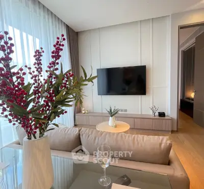 image_rental-30380707