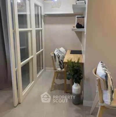 Screenshot 2569-02-10 at 16.34.45.jpg