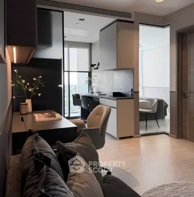 Screenshot 2569-04-07 at 14.48.32.jpg