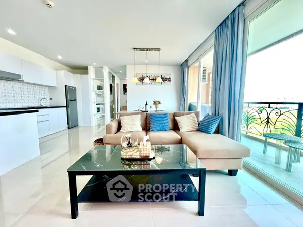 image_rental-29964415