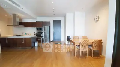 image_rental-27623563