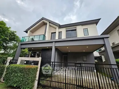 image_rental-27415495