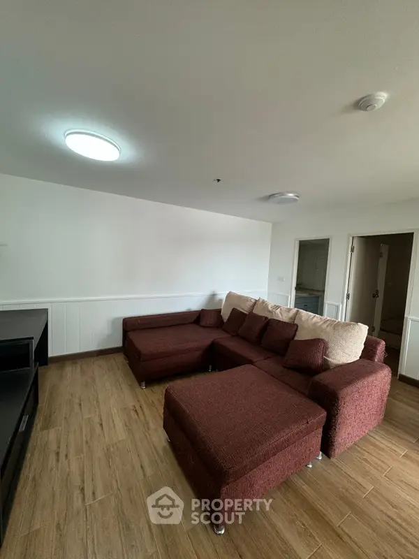 image_rental-21717374