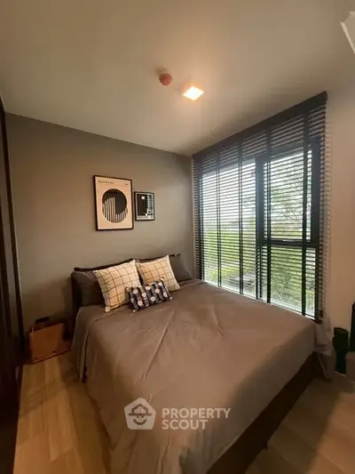 image_rental-31736429