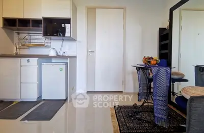 Screenshot 2569-03-06 at 13.53.28.jpg