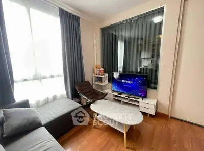 image_rental-29696125