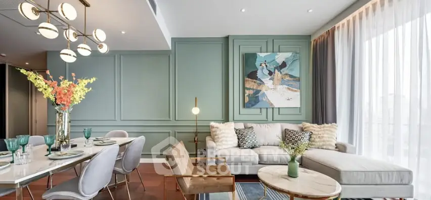 Screenshot 2026-03-14 220839.png